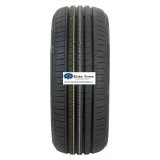 APLUS A609 165/70R14 81H