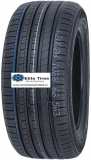 APLUS A609 185/50R16 81V