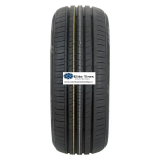 APLUS A609 195/50R15 82V