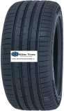 APLUS A610 245/45R20 103Y