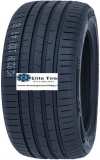 APLUS A611 EV 255/35R21 98W