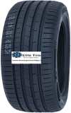 APLUS A611 EV 255/40R20 101Y