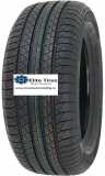 APLUS A919 215/60R17 96H