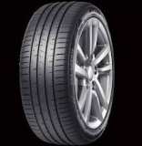 APLUS AERIX FS01 175/65R13 80T