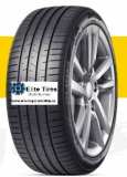 APLUS AERIX RS01 235/45R18 98W