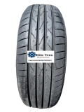 APTANY POISE RP062 165/70R13 79T 
