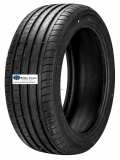 APTANY RA301 275/40R19 101W 