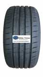 APTANY RA305 205/55R17 95W 