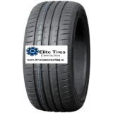 APTANY RA342 195/45R16 84V XL 