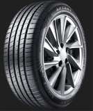 APTANY RA342 205/50R17 93W XL 