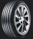 APTANY RA342 225/45R17 94W XL