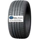 APTANY RA342 235/45R18 98W XL 