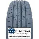 APTANY RP062 165/70R13 79T 