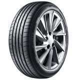 APTANY RP062 175/65R14 82T 