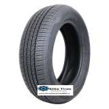 APTANY RP203 195/55R16 87V