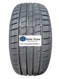 APTANY SPORT ULTRA RA342 195/45R16 84V XL 