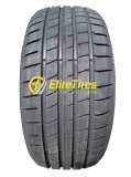 APTANY SPORT ULTRA RA342 205/50R17 93W XL 