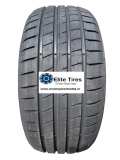 APTANY SPORT ULTRA RA342 225/45R19 96W XL 