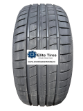 APTANY SPORT ULTRA RA342 235/45R17 97W XL 