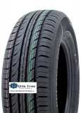 ARIVO PREMIO ARZ 1 185/60R16 86H
