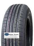 ARIVO PREMIO ARZERO 155/65R14 75T
