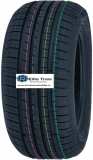 ARIVO PREMIO ARZERO 165/60R14 75H