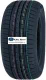 ARIVO PREMIO ARZERO 175/65R15 84H