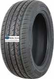 ARIVO ULTRA ARZ 4 XL RP 215/35R19 85W