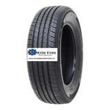 ARMSTRONG BLU TRAC PC 205/60R16 92H