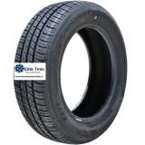 ATLANDER AX77 185/60R14 82H