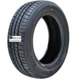 ATLANDER AX77 215/65R15 100H