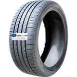 ATLANDER AX88 235/60R16 100H