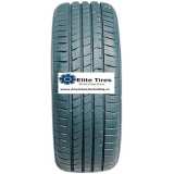 ATLANDER LANDER XSPORT ATL33 165/70R14 85T