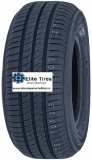 ATLANDER LANDER XSPORT ATL33 175/70R14 84T