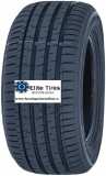 ATLANDER LANDER XSPORT ATL36 205/45R17 88W