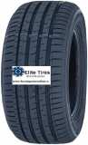 ATLANDER LANDER XSPORT ATL36 215/50R18 92W