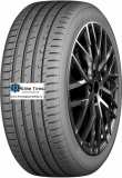 ATLANDER LANDER XSPORT ATL36 215/55R16 97W
