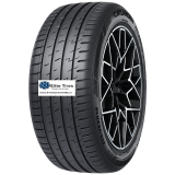 ATLANDER LANDER XSPORT ATL36 275/40R20 106Y