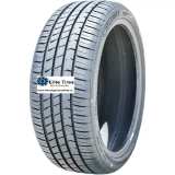 ATLANDER XSPORT 86 225/40R19 93W