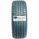 ATLANDER XSPORT 86 245/40R20 99W