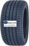 ATLANDER XSPORT 86 255/50R20 109W