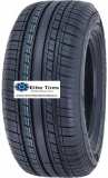 AUSTONE ATHENA SP6 215/60R16 99H FP XL