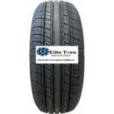 AUSTONE ATHENA SP6 215/65R15 100H FP XL