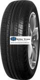 AUSTONE ATHENA SP7 205/40R17 84W FP XL