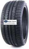 AUSTONE ATHENA SP701 215/50R17 95W XL