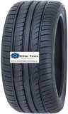 AUSTONE ATHENA SP701 235/35R19 91W FP XL