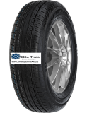 AUSTONE ATHENA SP801 205/70R15 96H