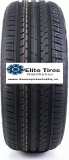 AUSTONE ATHENA SP802 185/65R15 88H