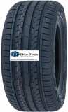 AUSTONE ATHENA SP802 195/50R16 88V XL