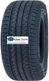 AUSTONE ATHENA SP802 215/60R16 95V